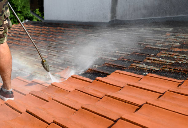 Ranson, WV Pressure Washing Company